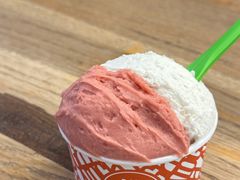 -Dal Cuore 达可芮冰淇淋(陕西北路店)