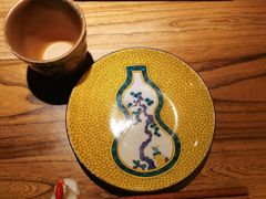 -鸟幸 TORISAKI 炭火居酒屋
