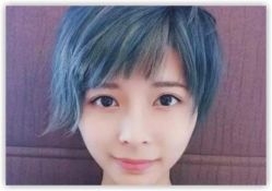 -ON STAR SALON