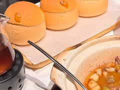 -炳胜公馆(珠江新城店)