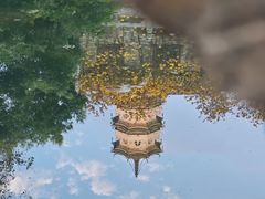 -国恩寺