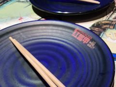 -红钳侠小龙虾·烧烤(中赢康康谷店)