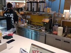 -7分甜(上海新天地广场店)