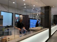 -长嘉·河图火锅(长嘉汇江景旗舰店)