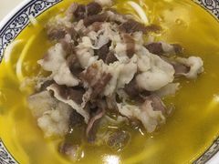 -王记姚家味·地道苏帮菜(凤凰街店)