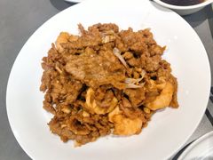 -燕春楼(海河华鼎店)