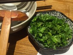 -汤去三面(骆驼店)