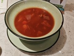 -Aqua Oasis 水天堂(太湖中心mall店)