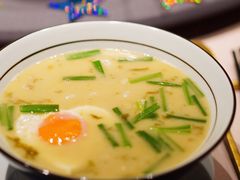 生日面-新荣记(南京西路店)