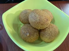 -BHC炸鸡(明洞总店)