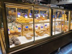 -黑草莓(重庆路店)