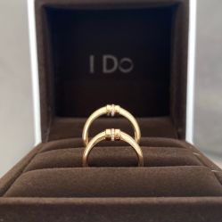 -I Do(重庆龙湖北城天街购物广场店)