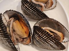 -海儀美食楼(湾仔海鲜街店)