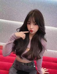 点击看大图 -3AM·S HAIR SALON烫发染发接发
