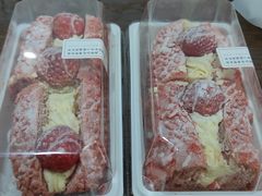 -奈雪的茶(优特汇店)