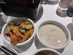 -丹江渔村(望京店)