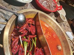 -小龙坎火锅(总店)