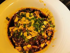 -先机®·泉水鸡汤(七星岗店)