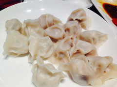 iphone_upload_pic-双合园·海鲜水饺青岛菜(大尧三路店)