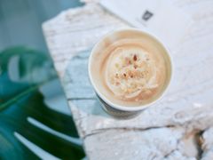 -BLATAGE COFFEE
