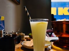 -AJIYA味屋和牛烤肉自助放题(温州万象城店)