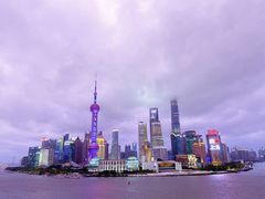 -罗斯福色戒酒吧(外滩店)
