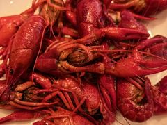 -上海虹桥宾馆味翠餐厅