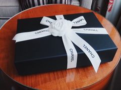 -Chanel(永利皇宫店)