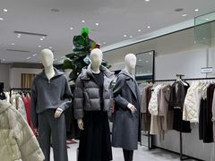 -开元商城(西旺店)