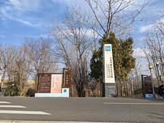 -洪泽湖古堰景区