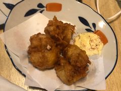 -麵の匠·一生堂(新世界店)