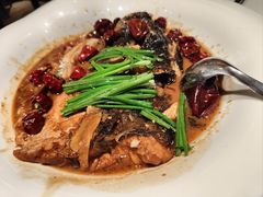 -江南·JIANGNAN(北京歌华开元大酒店)