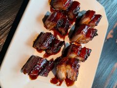 -三清潭烧鹅(兴业太古汇店)