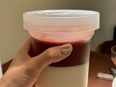 -小老虎糖水铺(国贸店)