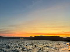 -渔家火锅·海鲜自助餐·演艺(亚龙湾天域酒店)