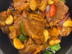 -宜宾海鲜酒家·三十年老字号