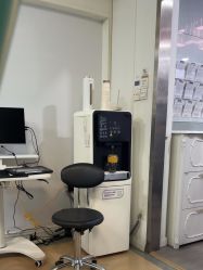 -武汉五洲整形外科医院