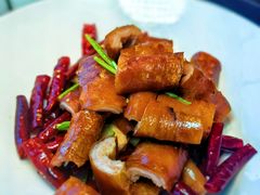 -粤界(望京金辉店)