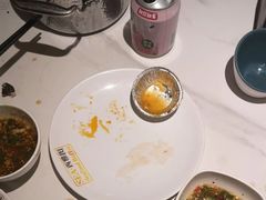 -SEA西雅图海鲜自助餐厅(海乐世界店)