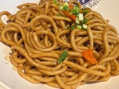 -不是烧烤·武汉烧烤·地道湖北菜(大成路店)