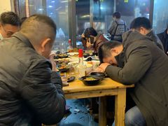 -二孃鸡爪爪(东郊记忆店)
