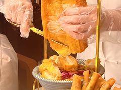 -南棠馆粤菜坊(群光店)