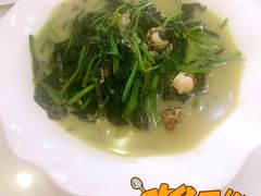 -小郭私房菜·海肠捞饭店(学士街店)