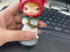 -泡泡玛特POPMART(壹号店)