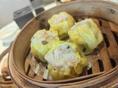 -万龙洲海鲜(南新仓店)