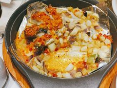 -大鸭梨烤鸭(房山店)
