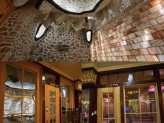 -雅典皇宫洗浴健身俱乐部(东岳大街店)