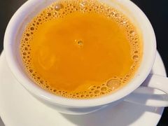 -Santoor 萨都里印度餐厅(北锣鼓巷店)