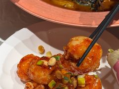 -大鸭梨烤鸭(望京店)