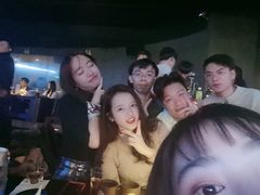 -晚装evening show(卓越世纪中心店)